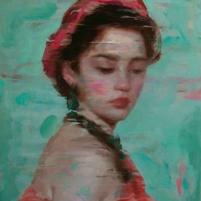 Furry绘画避坑实用指南FurryQQ群